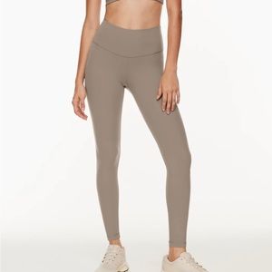 Atmosphere leggings full lengths